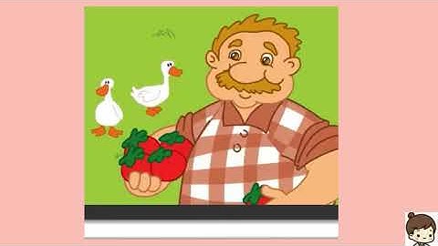 Get smart plus 3 I Module 7 Activity 1 page 66