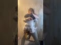 【プロレス】素人女にパイルドライバーしたらガチで嫌われた #shorts