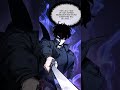 Too damn 🗿💔#manwha #manhwarecommendations #webtoon #manga #mangaedit #manhwaedit