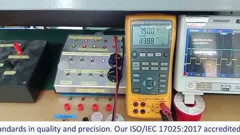 Lumina CCPF-1700-1.7P-SYS HVPS Conbio 425-0070 Repairs by Dynamics Circuit (S) Pte. Ltd.