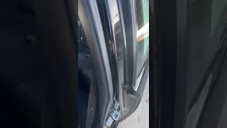 210222-1 2012 Scion Tc