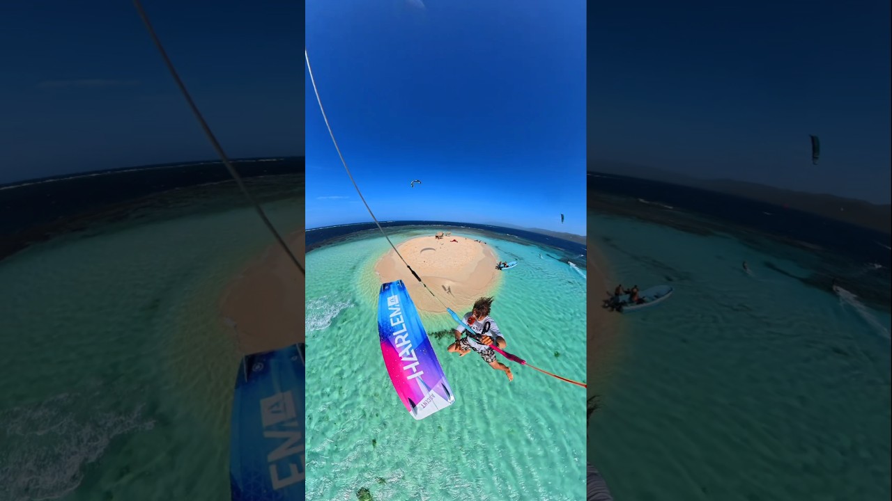 How sick it's this view?