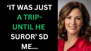 I Wanted to Test My Limits, So I Invited Them to My World | True Infidelity Story