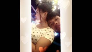 🌿Noly - ម្ចាស់ក្សត្រី ❤💏 My Queen Remix 2021 - (Traz Sadboii Ft Aurora Sky Team & Family Legend)