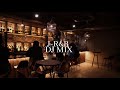 【Japanese R&amp;B MIX】Crystal Kay / 宇多田ヒカル / 嶋野百恵 / Original Love / Tokyo R&amp;B DJ Bar MIX🍸