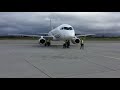 Pushback accidents and Airport Apron incidents caught on camera