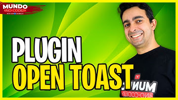 Como criar aplicativo bubble.io Crie belos alertas plugin