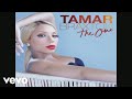 Tamar Braxton The One Audio mp3