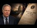 The Conditioning Before the Crisis | Mark Finley