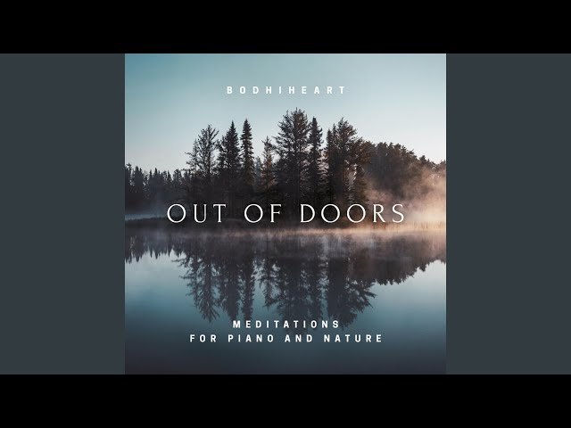 Bodhiheart - The Rainy Season