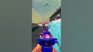 the STATIC-HV is  META☀️🏝️😈😍 #shorts