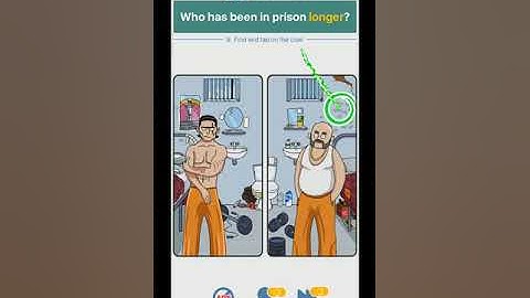 Riddle Master Level 2 Walkthrough