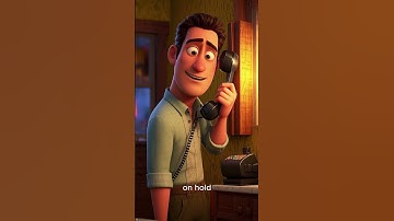 AI In Customer Service