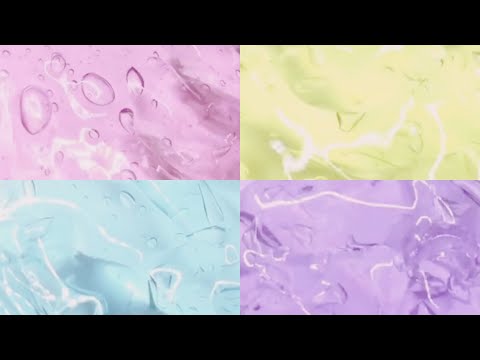 ･:*:･｡ ' 인생의 첫 파자마 파티 ' ｡･:*:･ | 소시액 | 파자마 | 설참