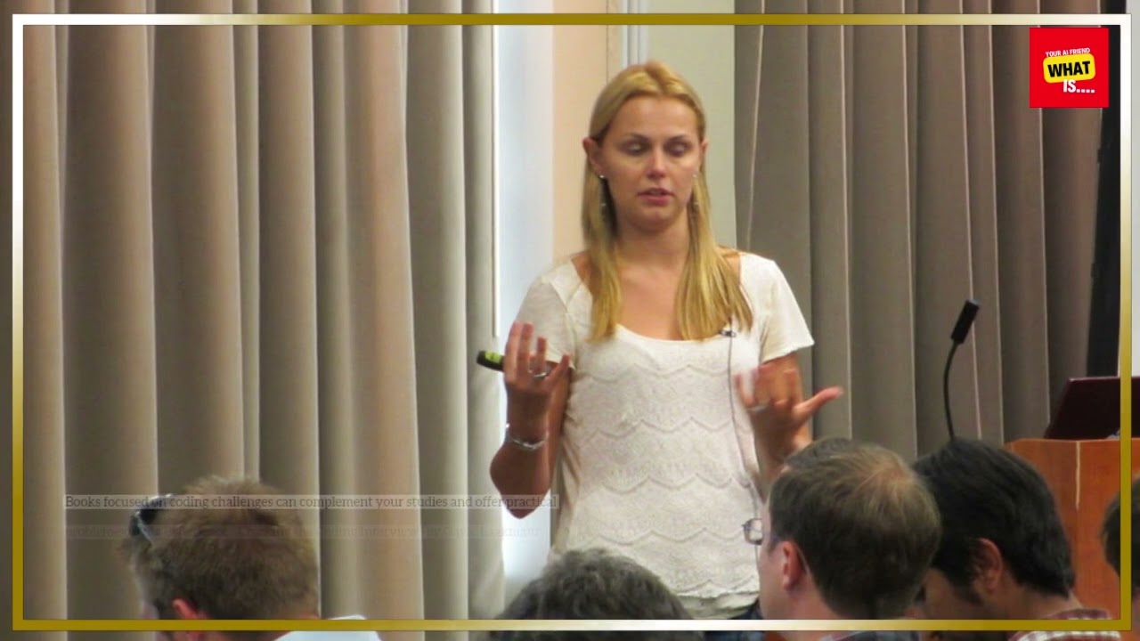 Best Resources for Learning Data Structures and Algorithms