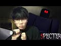 Specter - HANGGANG SAAN AABOT SIGAW KO SA LARONG ITO | Roblox