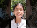 In a criminal case the state is...#legalawareness #youtubeshorts #indianlaw