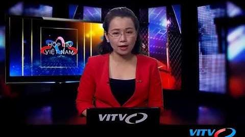 Diễn đàn “Tối ưu hóa chuỗi cung ứng và Chiến lược cạnh tranh cho doanh nghiệp” - Bản tin Hộp tin VN