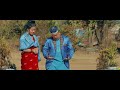 Wala Wala Gramba New Nepali Song Wala Wala Gramba New Nepali Song