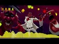 حاله واتس  عينى على صاحب فجر          