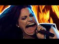 Bring Me To Life but it's a complete mess | Evanescence