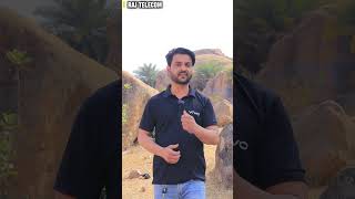 introduction top level #smatphone #ekmotahathighumechala #cameraphone #vivo