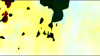 VideoEditBot Video #292
