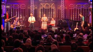 Sela - Welzalig de man - CD/DVD Live in Utrecht chords