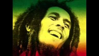 Bob Marley - Stir it up (Long version)