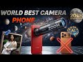 Best camera phone 😍 Vivo x300 ultra. 📱DSLR Father 😱