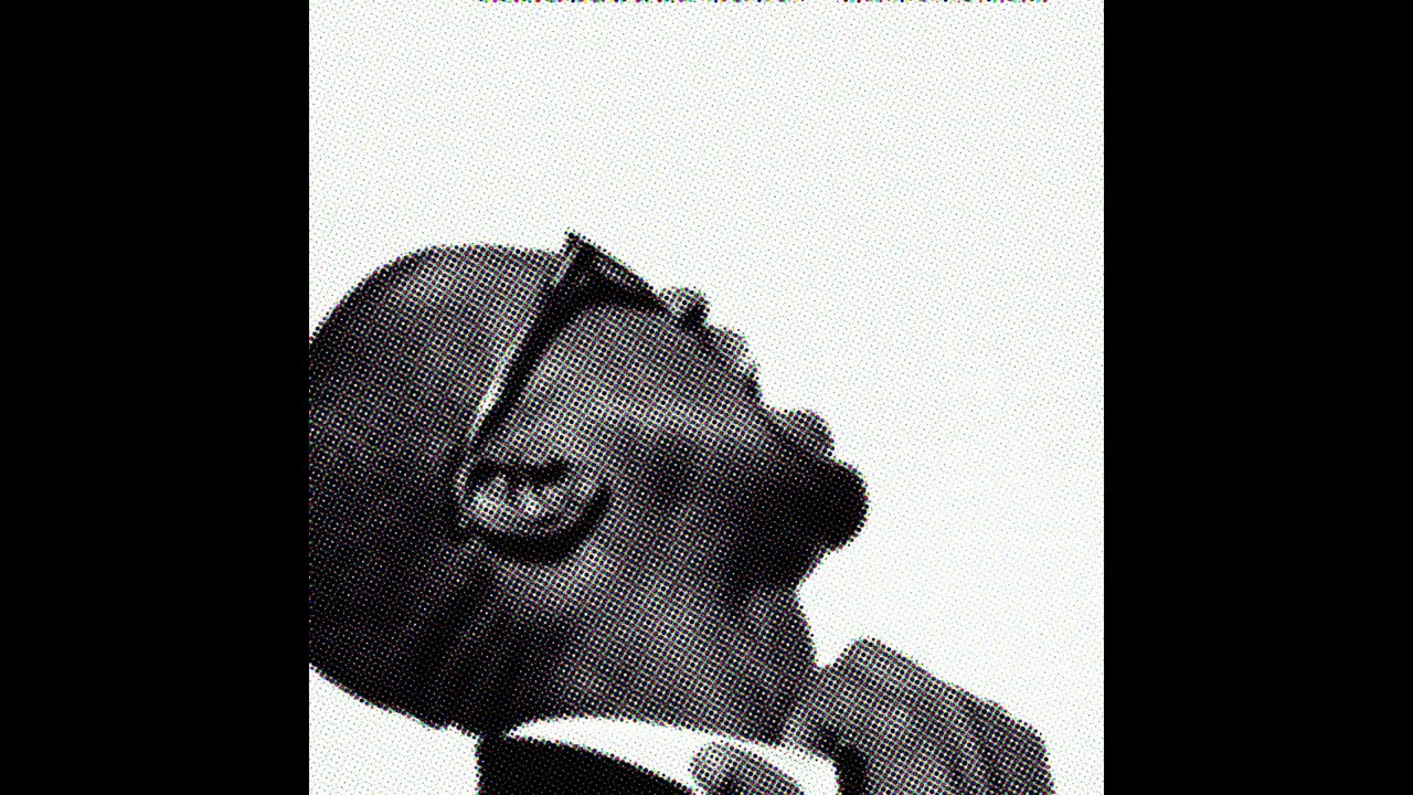 (free) Kanye West x Yeat x Sapjer type beat "make em say" (Prod. Sapjer)