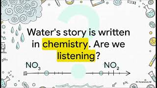 Water Quality Parameters | Environmental Engineering | GATE | ESE