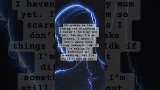 Goddammit Why Is This So Hard To Do