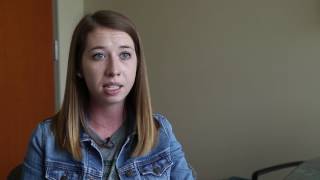 Peer Advising: How Students Help Students
