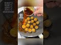 口蘑虾滑 #food #chinesehomecooking #fooddiary #dailycooking #tiktokfood #做飯 #美食 #美食教程 #家常菜