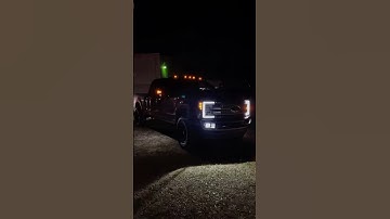 Elevate your trailer