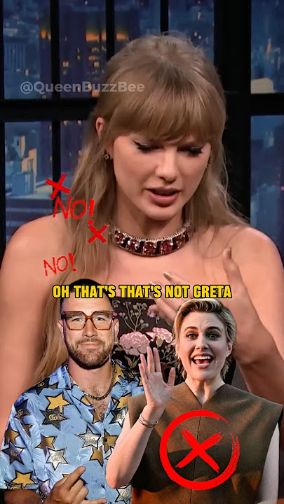 Download lagu Taylor Swift Shares Travis Kelce’s Priceless “Tea” Moment at the Eras Tour 😂 #TaylorSwift #shorts