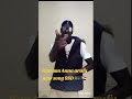 South Sudanese New Song South Sudanese New Song