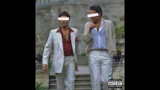 Benny The Butcher - 5 To 50 (Instrumental) Prod. By The Alchemist