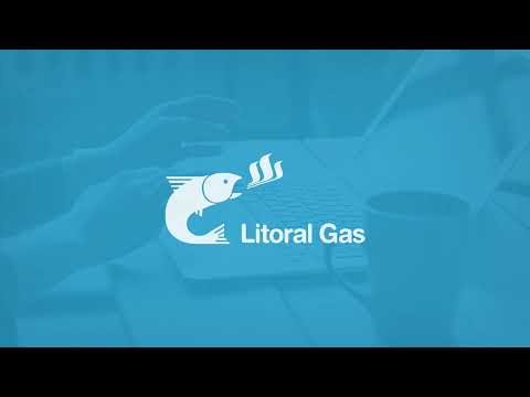 Litoral Gas   Oficina Virtual   Paso a Paso