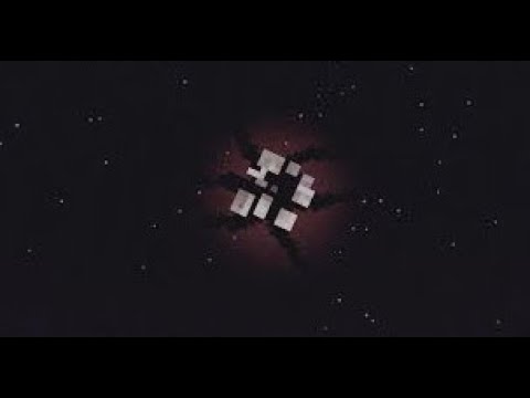 the broken script Gameplay trailer