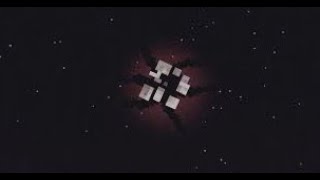 the broken script Gameplay trailer