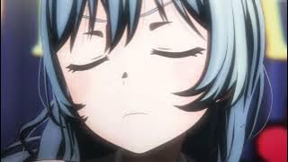 BanG Dream! Season 2 - Rokka Rocks it! - Episode 9