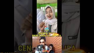Download Lagu Masya Allah, Delira suaranya pulen banget, bikin candu dengar nya,gulali MP3