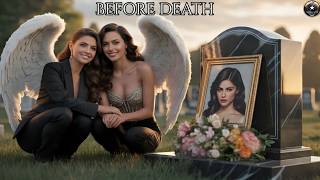 "90s Music Queens We Lost 💔 Voices That Still Inspire Millions" | GLOBAL STAR UPDATES