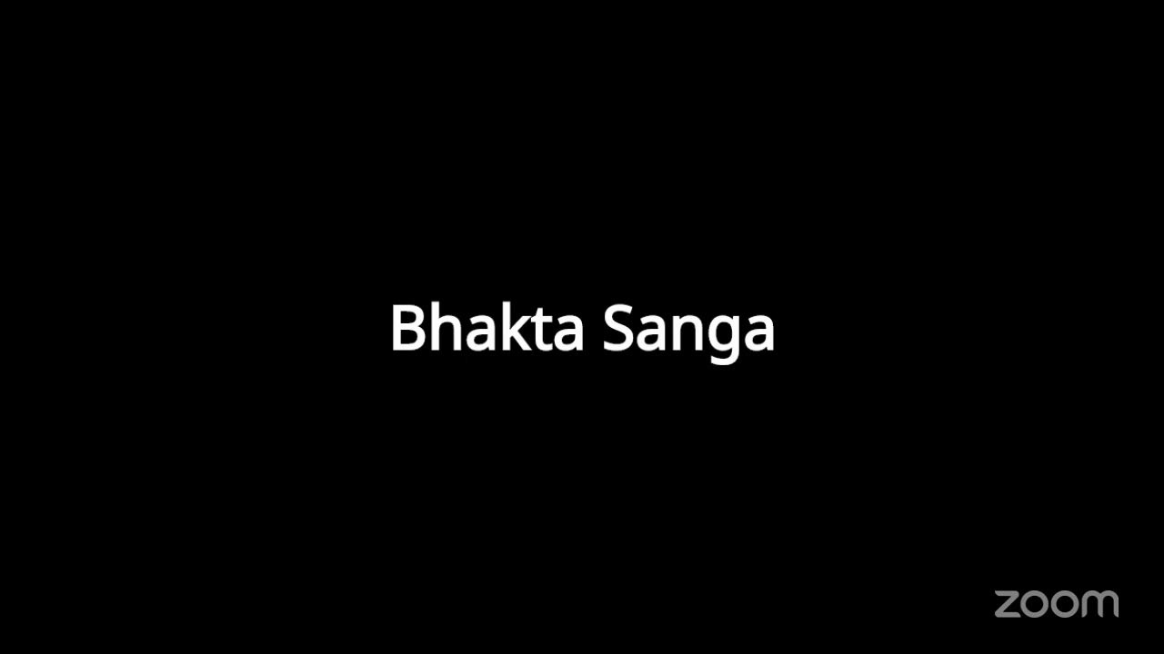 14/01/25 | SB 2.2.4-5 Duties in the Renounced Order of Life | HHRPS | Part 03