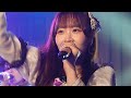 KATACOTO*BANK「コールは超絶栄養素」 2026/9/11 推しカメラ(月城れあ)