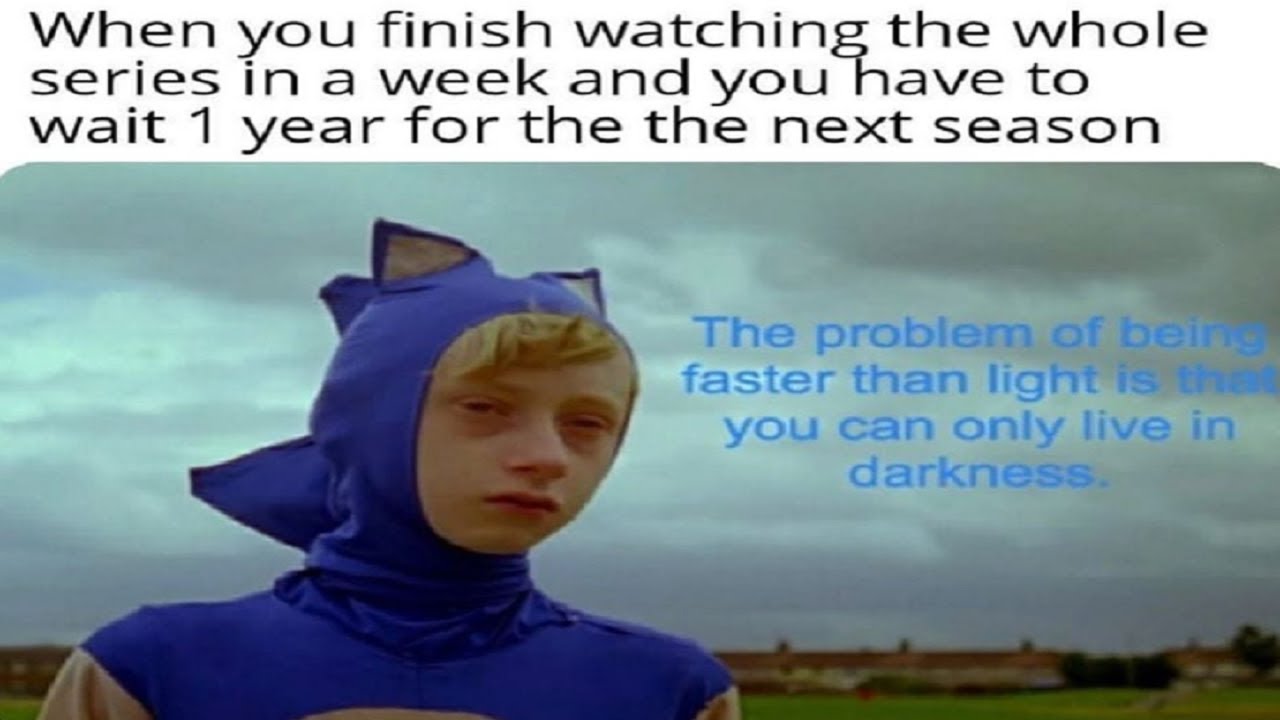 Dank doodle memes clean #32