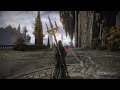 PvP I am in control - ELDEN RING™
