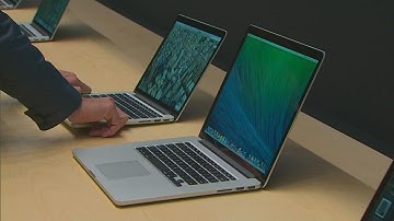 Apple warning customers to update devices